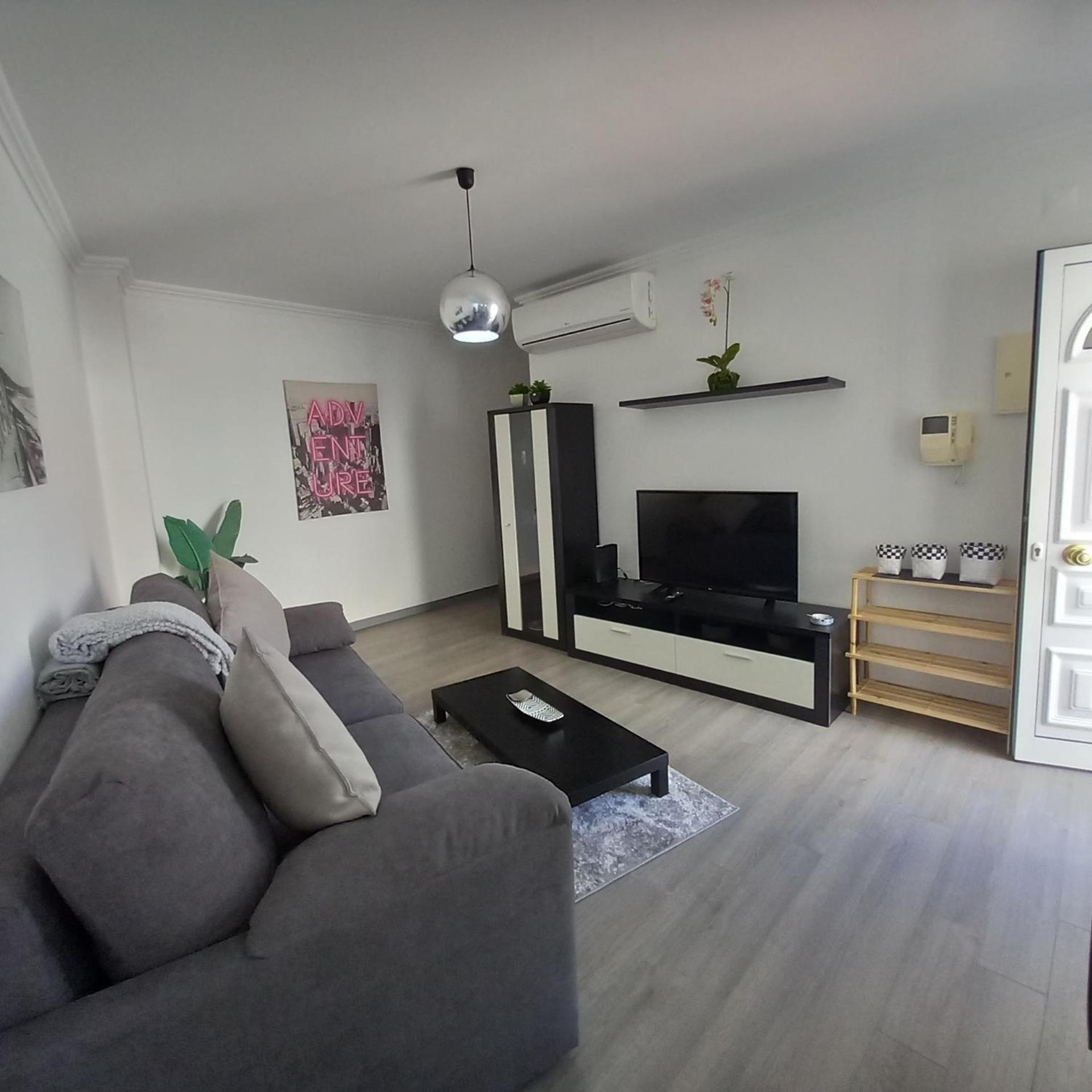 Casa Quintal Lägenhet Nazaré Exteriör bild